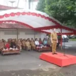 1001039852-300×178 1001039852-300×178