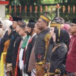 BKKBN 2 OK BKKBN 2 OK