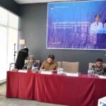 Boltim 1 edit Ok Boltim 1 edit Ok