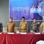 Boltim 3 edit Ok Boltim 3 edit Ok