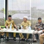 Boltim 4 edit Ok Boltim 4 edit Ok