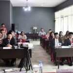 Boltim edit Ok Boltim edit Ok