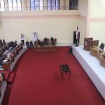 DPRD 2 edit OK DPRD 2 edit OK