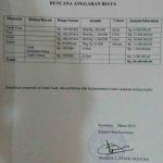 Dana 1 edit OK Dana 1 edit OK