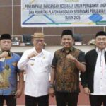 FB_IMG_1752543913726