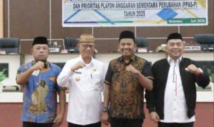 FB_IMG_1752543913726