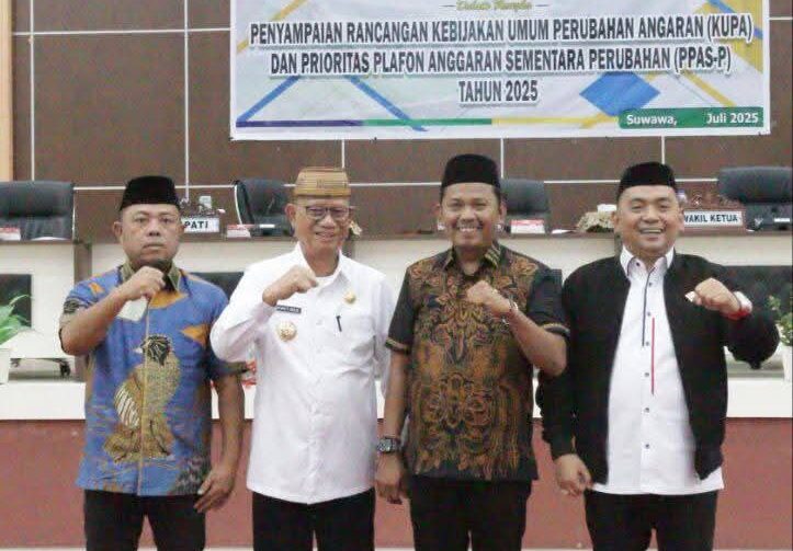 FB_IMG_1752543913726