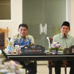 FB_IMG_1752793993437