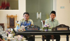 FB_IMG_1752793993437