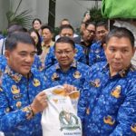 FB_IMG_1752803533360