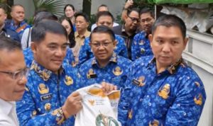 FB_IMG_1752803533360