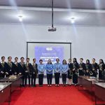 Genre 1 ok Genre 1 ok