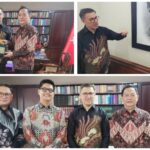 GridArt_20250706_000603971