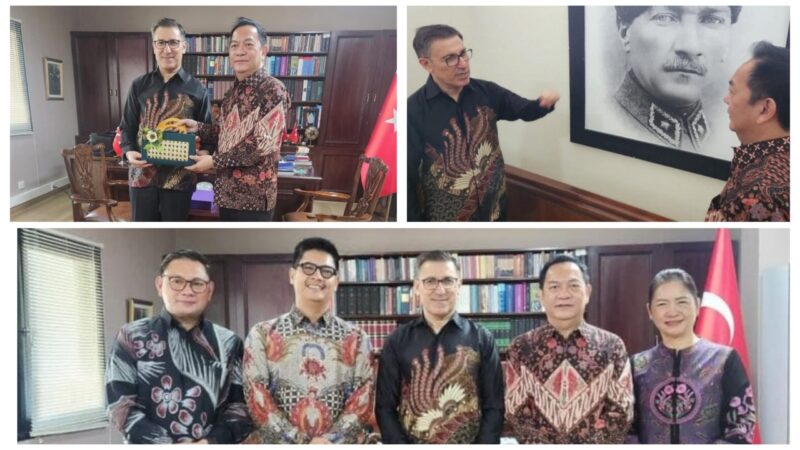 GridArt_20250706_000603971