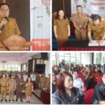 GridArt_20250708_174101617