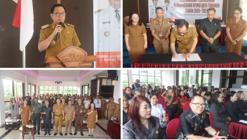 GridArt_20250708_174101617