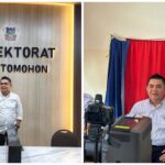 GridArt_20250709_070512840