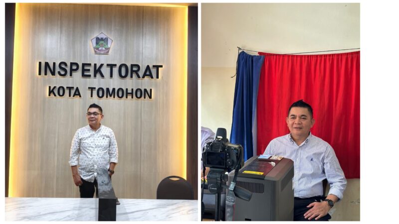 GridArt_20250709_070512840