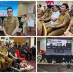 GridArt_20250709_082203517