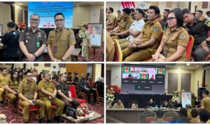 GridArt_20250709_082203517