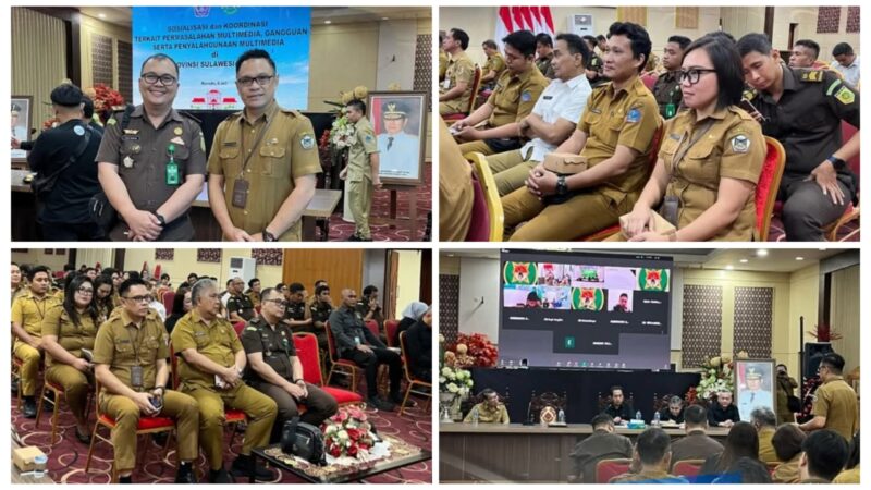 GridArt_20250709_082203517