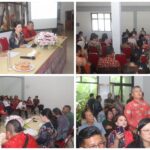 GridArt_20250711_062510853