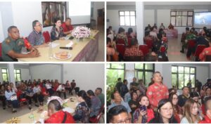 GridArt_20250711_062510853