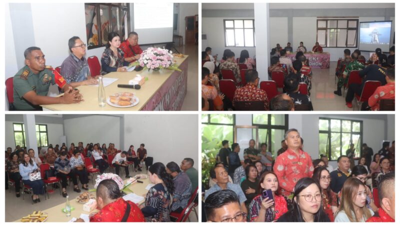 GridArt_20250711_062510853