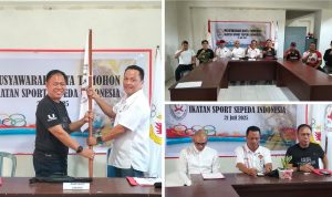 GridArt_20250722_162007157