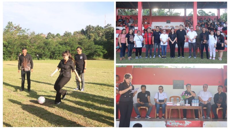 GridArt_20250728_074406591