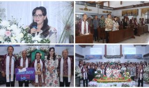 GridArt_20250728_080507743