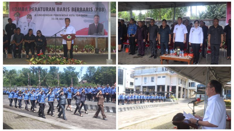 GridArt_20250728_102431297