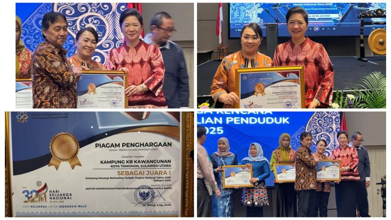 GridArt_20250728_105139376