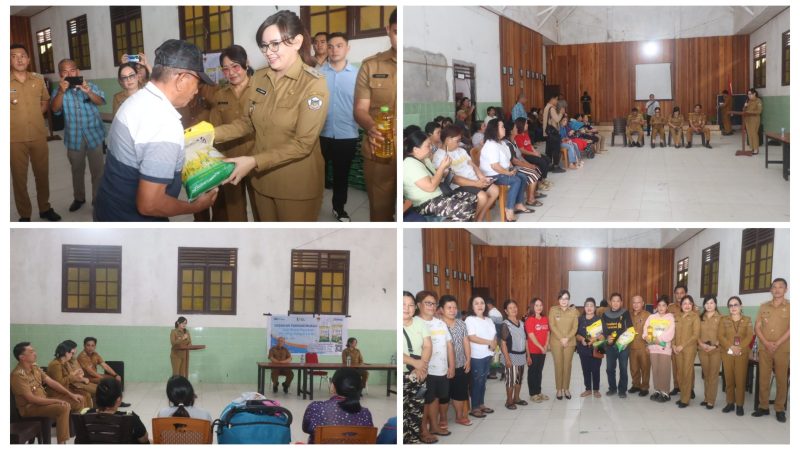 GridArt_20250729_075835130