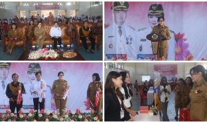 GridArt_20250730_065935014