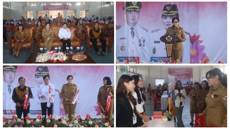 GridArt_20250730_065935014