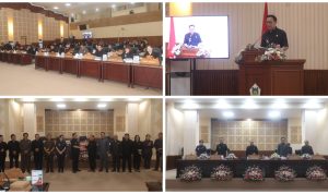 GridArt_20250730_121904957