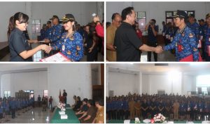 GridArt_20250730_125222498