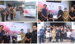 GridArt_20250730_133009497