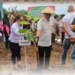 Humas 1 OK Humas 1 OK