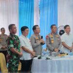 Humas 3 OK Humas 3 OK