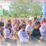 Humas 4 OK Humas 4 OK