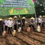 Humas 8 OK Humas 8 OK