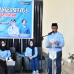 IMG-20250704-WA0016(1)