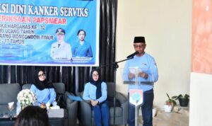 IMG-20250704-WA0016(1)