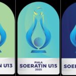 IMG-20250711-WA0069-1536x863