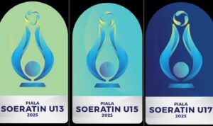 IMG-20250711-WA0069-1536x863