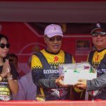 IMG-20250718-WA0017(1)