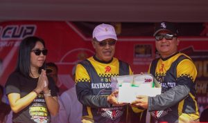 IMG-20250718-WA0017(1)