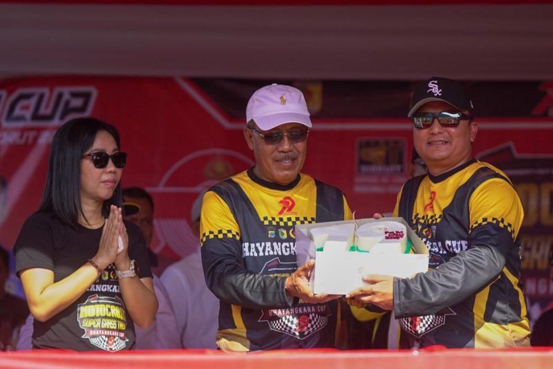 IMG-20250718-WA0017(1)